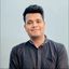 Shafi Alam State Farm Agent Team Member