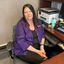 Deanna Mitcham State Farm Agent Team Member
