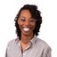 Jamie Stewart State Farm Agent Team Member