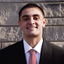 Andrew Szymanski State Farm Agent Team Member