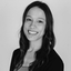 Angel Stidd State Farm Agent Team Member