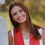 Ashley Hess State Farm Agent Team Member