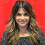 Kendra Nealis State Farm Agent Team Member