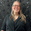 Marti Brown State Farm Agent Team Member