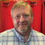 Anthony Johnson State Farm Agent Team Member