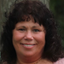 Tammy Ball State Farm Agent Team Member