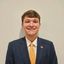 Levi Dees State Farm Agent Team Member