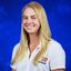 Rileigh Weiss State Farm Agent Team Member