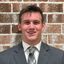Luke Gossett State Farm Agent Team Member