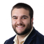 Glenn Ferow State Farm Agent Team Member