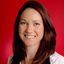 June Giuntini State Farm Agent Team Member