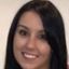 Erica Carroll State Farm Agent Team Member