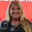 Cecile Campbell State Farm Agent Team Member