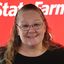 Angela Williams State Farm Agent Team Member