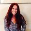 Kerry Bailie State Farm Agent Team Member