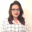 Sarai Llenas State Farm Agent Team Member