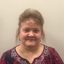Robin Stallings State Farm Agent Team Member