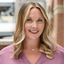 Lacie Harris State Farm Agent Team Member