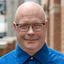 Chris Koterba State Farm Agent Team Member