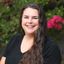 Elise Mora State Farm Agent Team Member