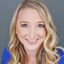 Kait DeBarge State Farm Agent Team Member