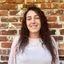 Natasha Harper State Farm Agent Team Member