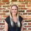 Ashley Johns State Farm Agent Team Member