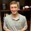 Mitch Lopeman State Farm Agent Team Member