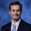 Chris Lopeman State Farm Agent Team Member