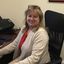 Jena Brown State Farm Agent Team Member