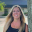 Angie Hooper State Farm Agent Team Member