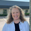 Karen Payne State Farm Agent Team Member