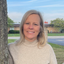 Vicki Clark State Farm Agent Team Member
