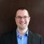 James Feick State Farm Agent Team Member