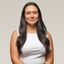 Bailee Brownlow State Farm Agent Team Member