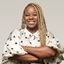Jalis Carter State Farm Agent Team Member