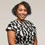 Christine Jacks State Farm Agent Team Member