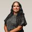 Nancy DeJesus State Farm Agent Team Member