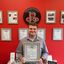 Nicholas Cecil State Farm Agent Team Member
