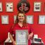 Cheyenne Norton State Farm Agent Team Member
