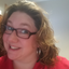 DeAnna Bredeson State Farm Agent Team Member