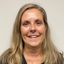 Leslie Terry State Farm Agent Team Member