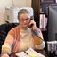 Brenda Truslow State Farm Agent Team Member