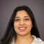Sobe Tanveer State Farm Agent Team Member