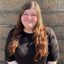 Elizabeth Boyd State Farm Agent Team Member