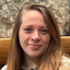 Alicia Marshall State Farm Agent Team Member