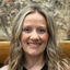Sarah Ray State Farm Agent Team Member