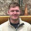 Adam Miller State Farm Agent Team Member
