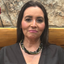 Carolina Ruvalcaba State Farm Agent Team Member