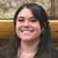 Lauren Zepeda State Farm Agent Team Member